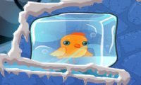 Subway surfer